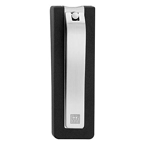 ZWILLING Beauty TWINOX Prime Toenail Clipper