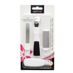 Adoro Pedi-care Kit
