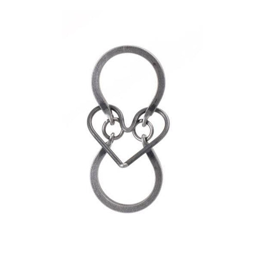 Tucker-Jones House Inc | Captive Heart Tavern Puzzle